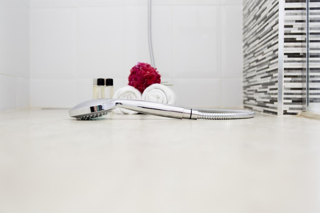 Hostal Alhambra - Adults Only Nerja Pokój zdjęcie
