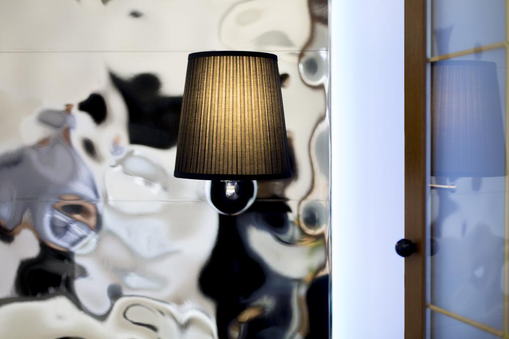 Hostal Alhambra - Adults Only Nerja Zewnętrze zdjęcie