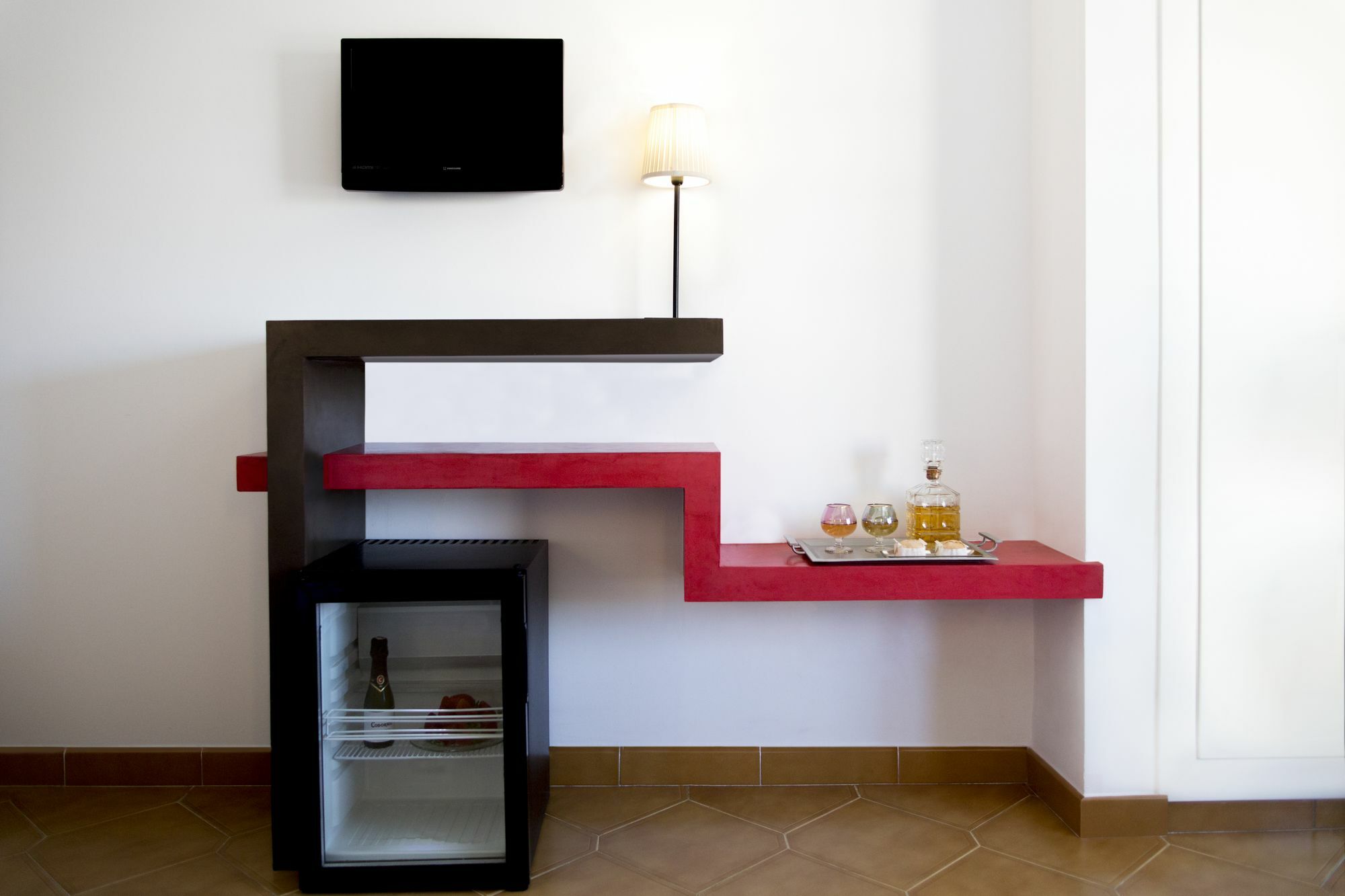 Hostal Alhambra - Adults Only Nerja Zewnętrze zdjęcie
