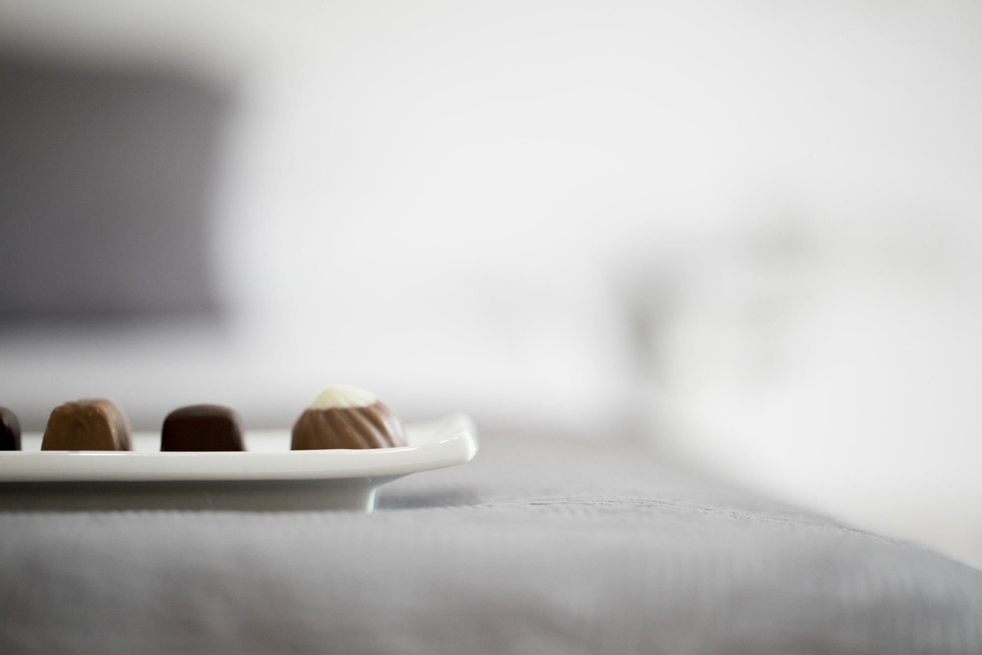 Hostal Alhambra - Adults Only Nerja Zewnętrze zdjęcie
